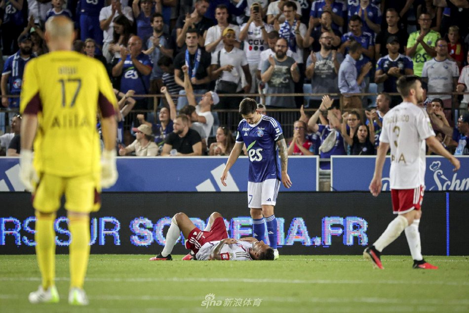 播以及后续 播以及后续