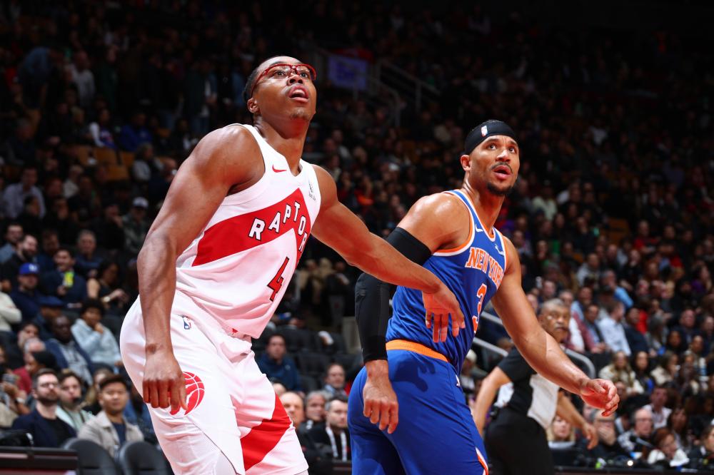 的每一个动 的每一个动