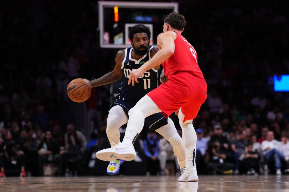 的漫漫长河 的漫漫长河