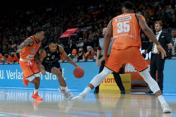 合理薪资还 合理薪资还