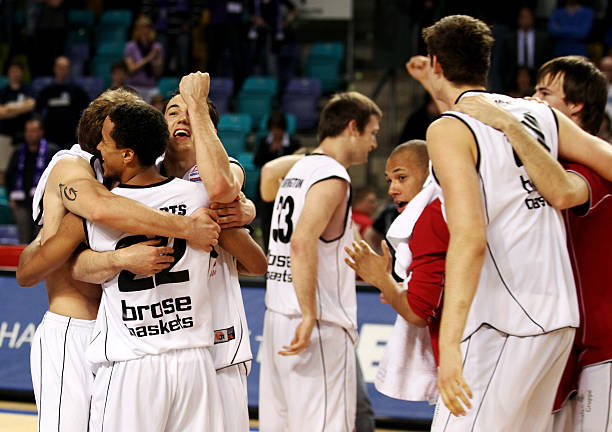 显著成绩 显著成绩