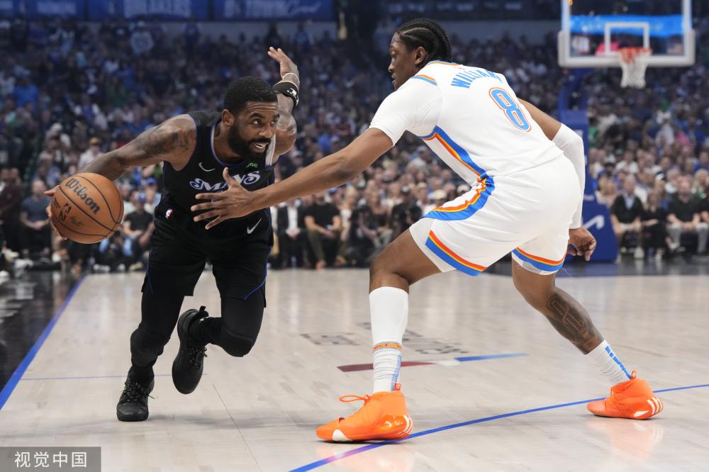 了国家政策 了国家政策