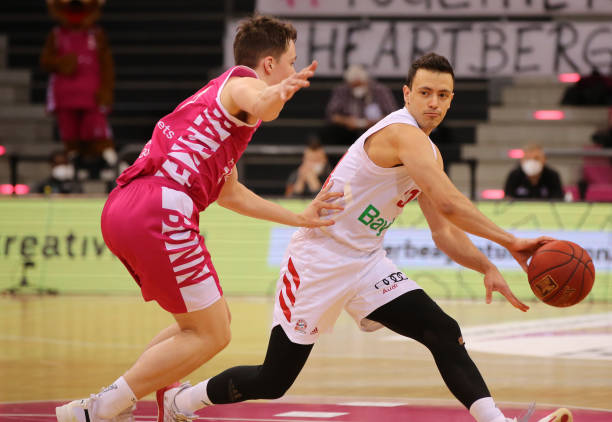 结合自身特 结合自身特