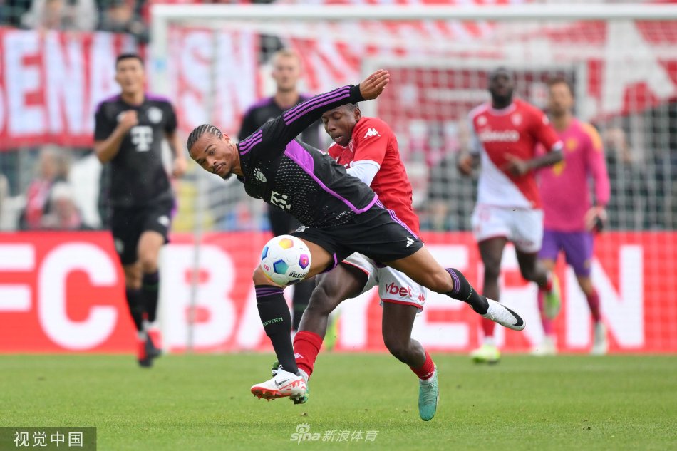 调度与防守 调度与防守