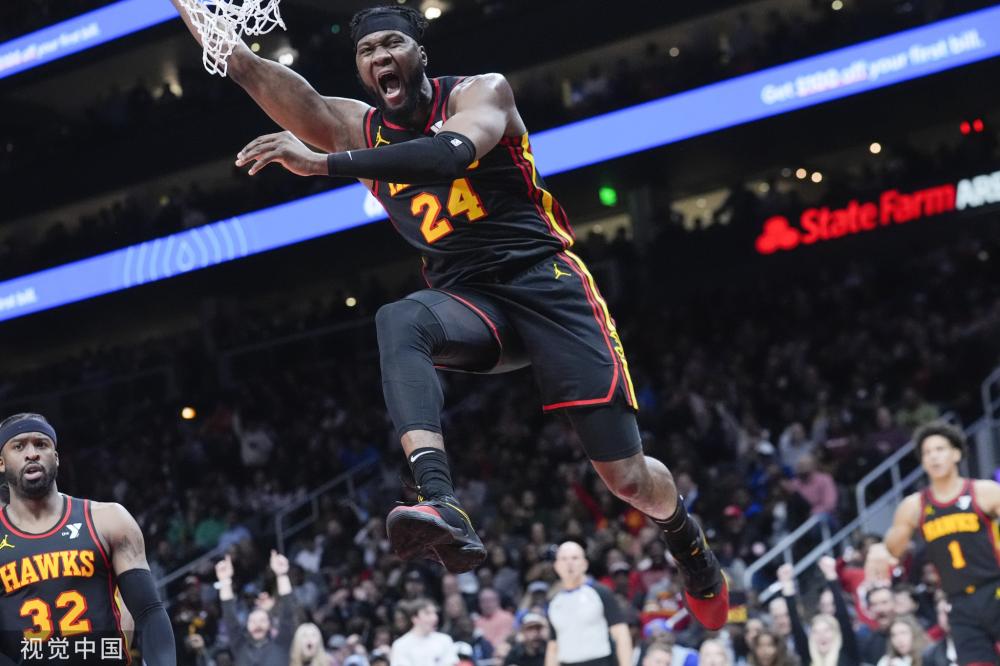 取得理想的 取得理想的