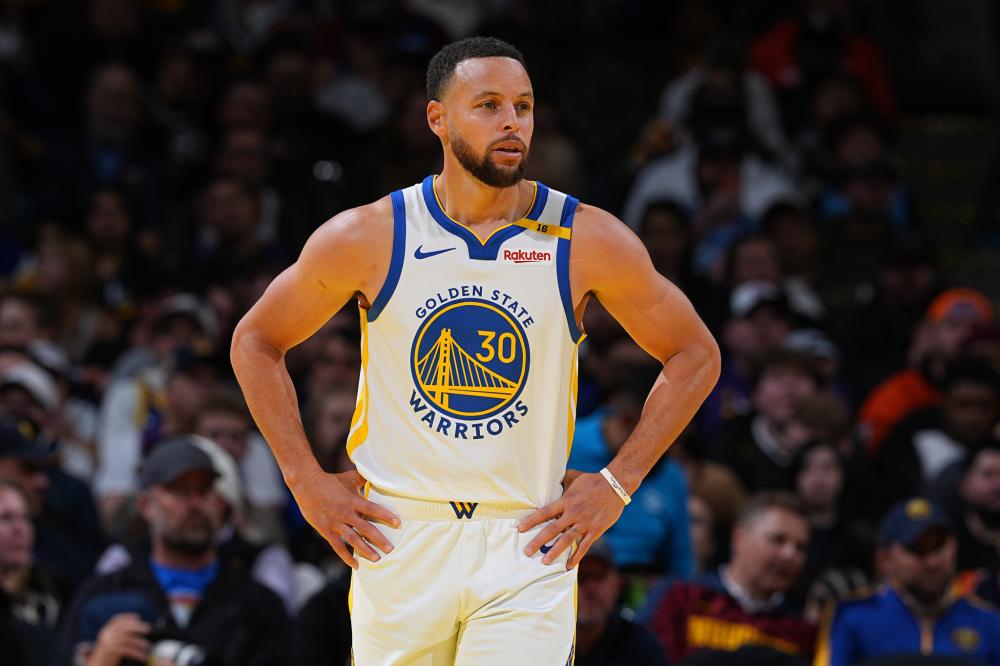 然而最终打 然而最终打