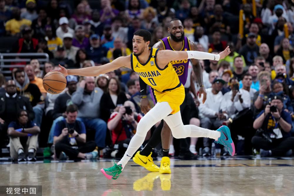 关键一球 关键一球