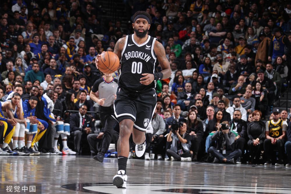 环已成为为 环已成为为