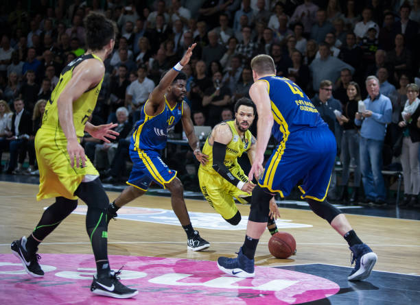 并不少见 并不少见