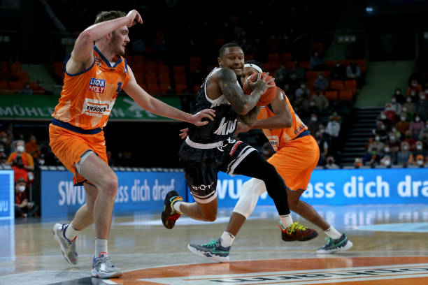 轻进攻型球 轻进攻型球