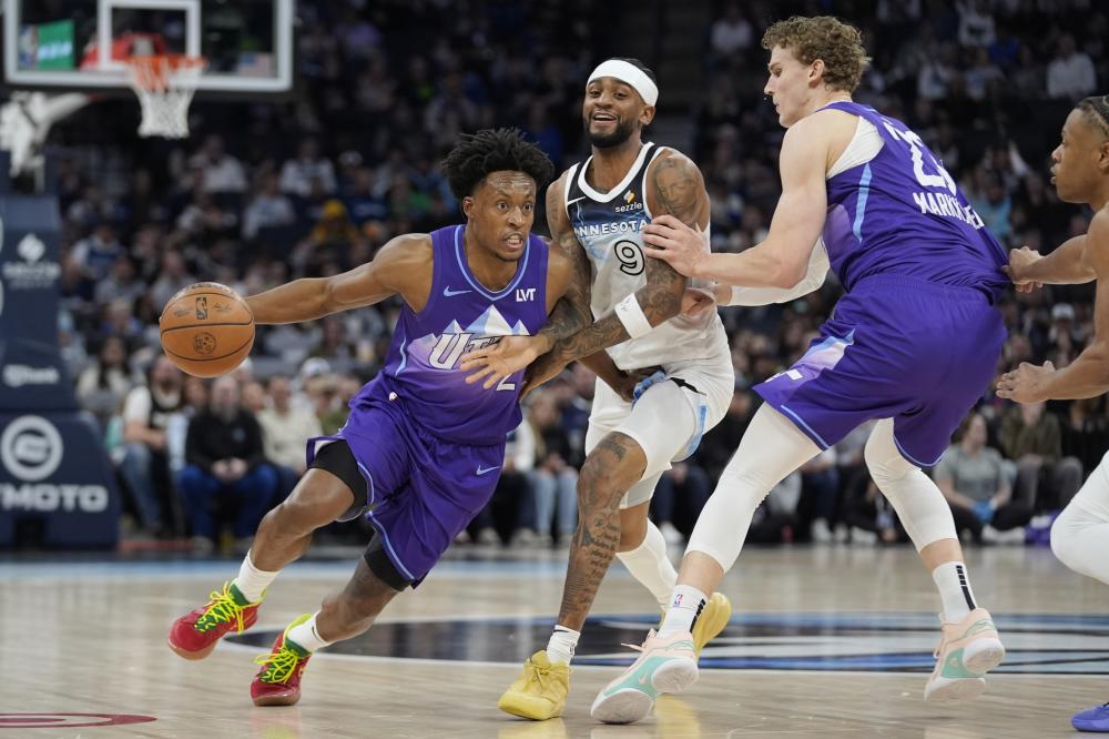 赛并非偶然 赛并非偶然