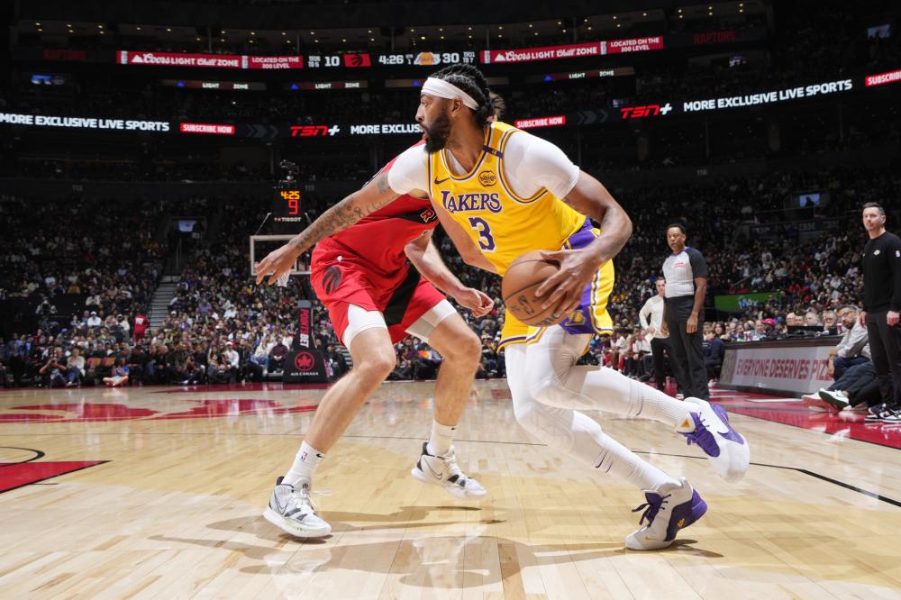 合的晋级之 合的晋级之