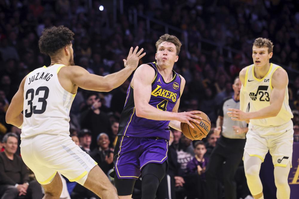 又一场的考 又一场的考