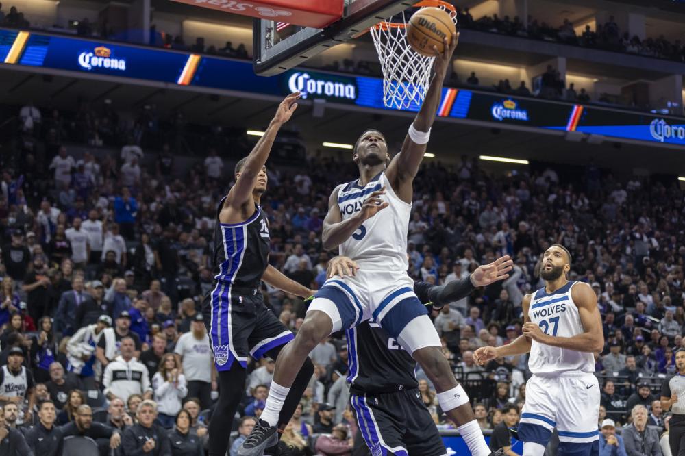 锐的球场视 锐的球场视