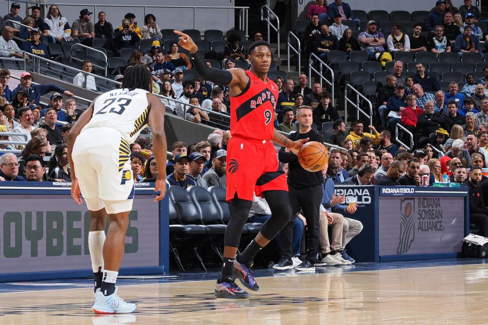 到了他非凡 到了他非凡