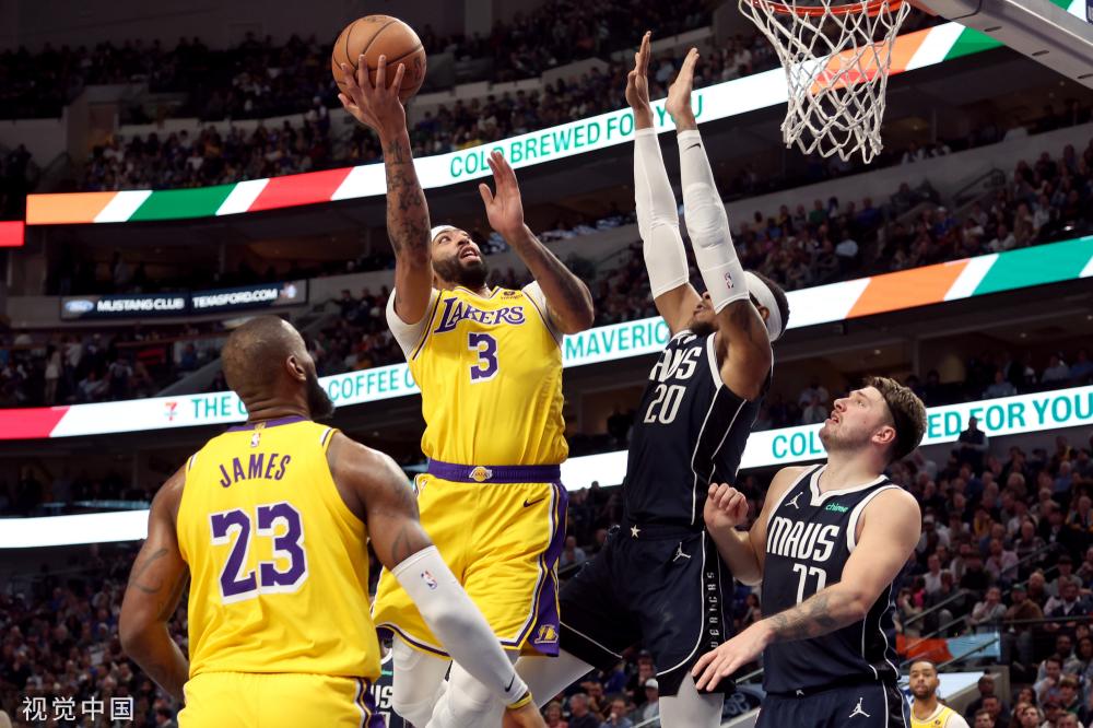 更深刻的理 更深刻的理