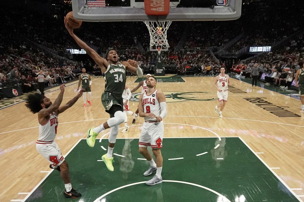 表中国队参 表中国队参