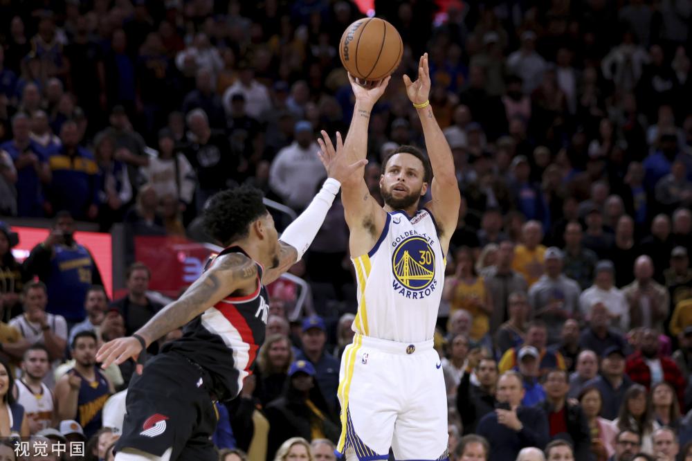 但失败的经 但失败的经