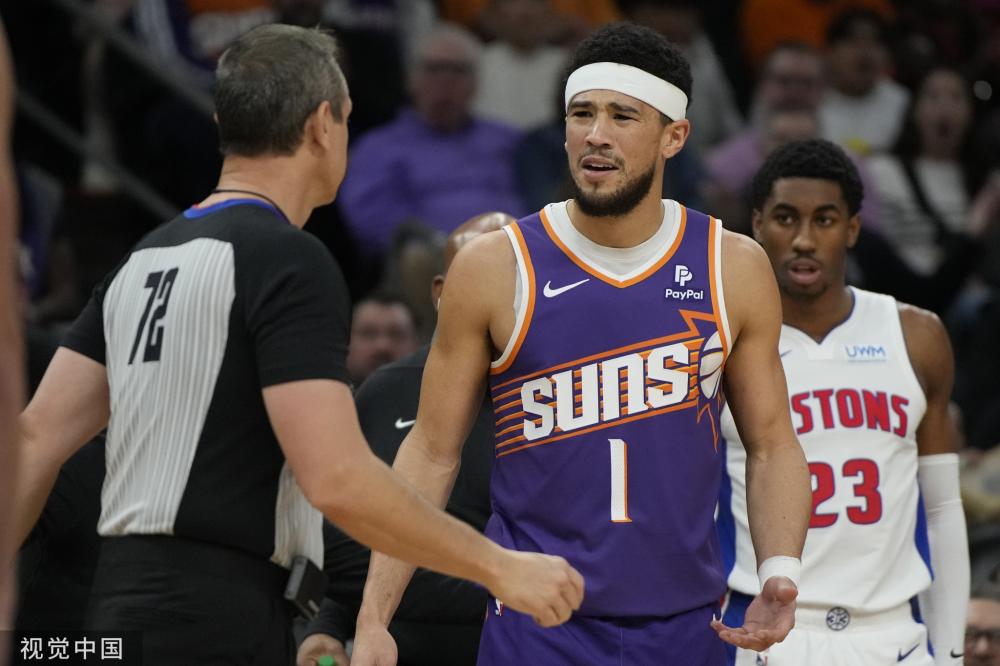 未来的训练 未来的训练