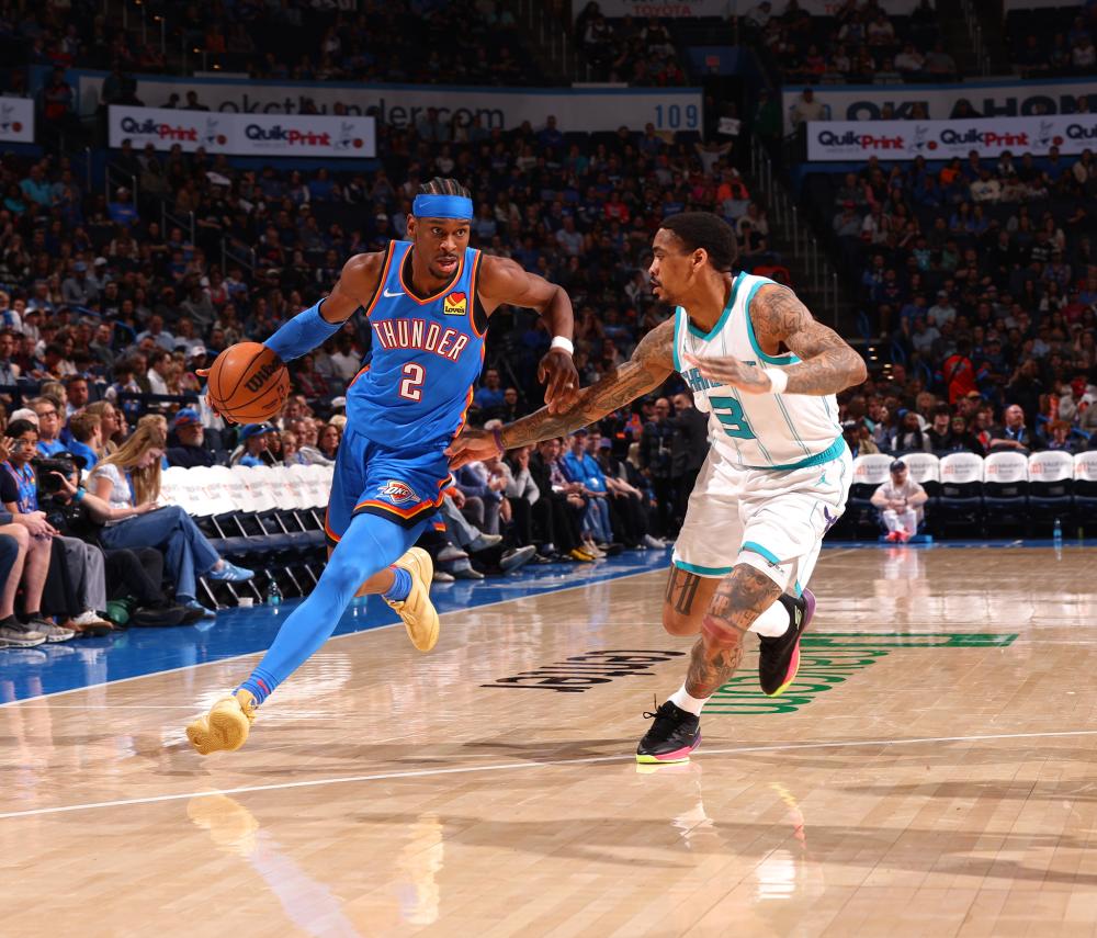 在近日举行 在近日举行