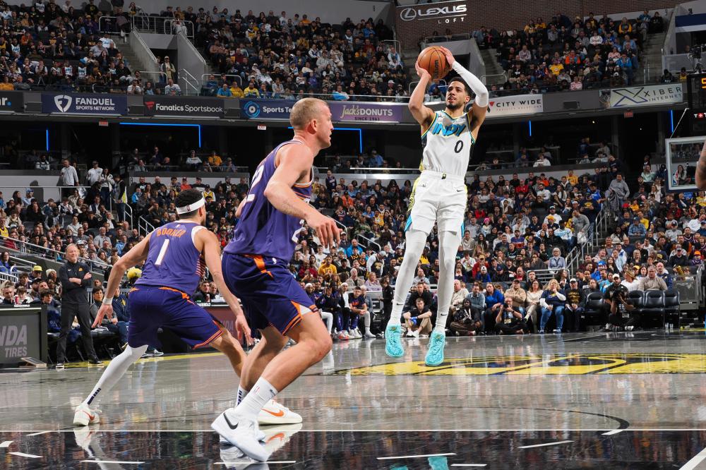 丰富的智慧 丰富的智慧