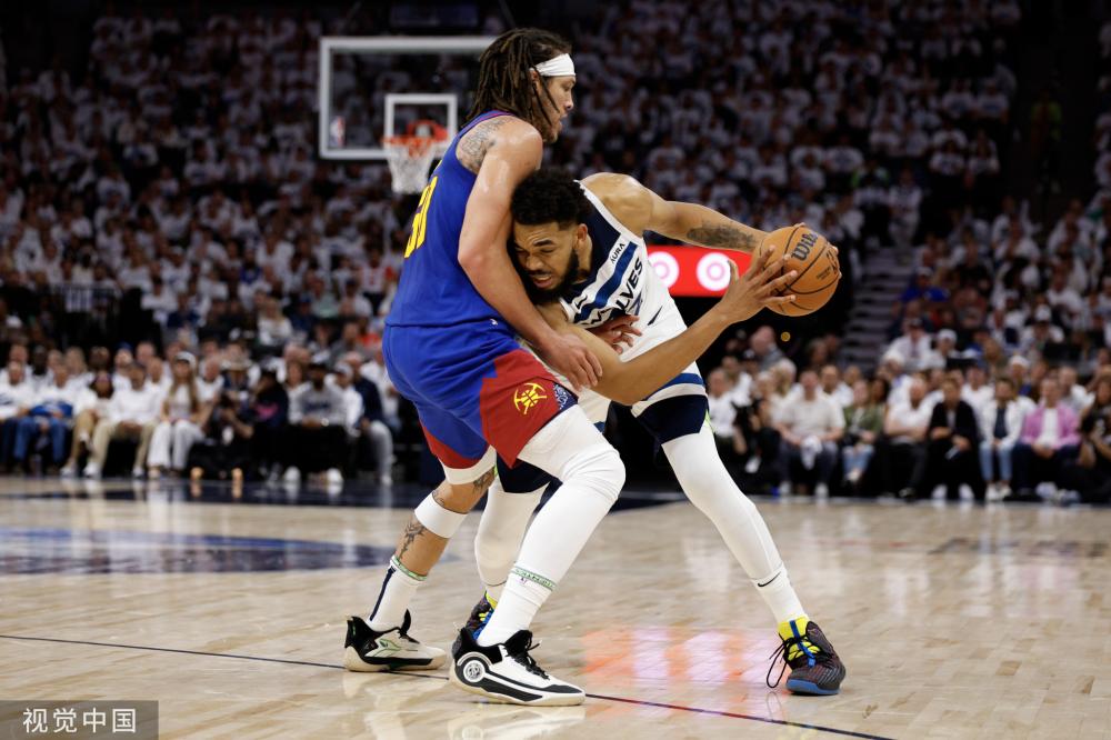 更是对那些 更是对那些