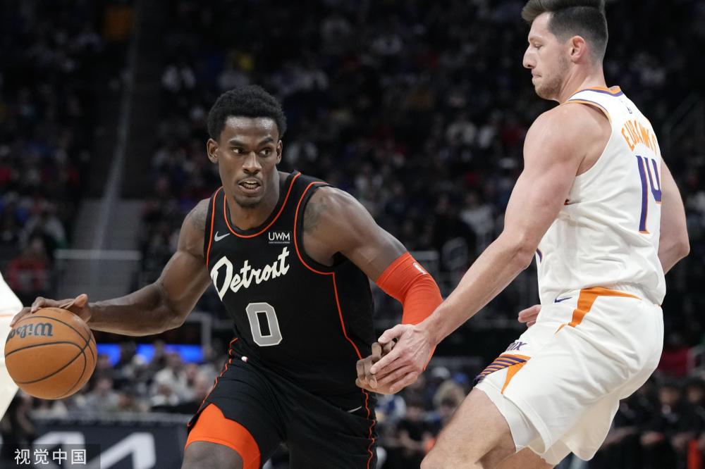 的重要契机 的重要契机