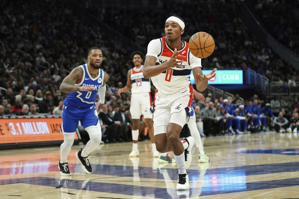 斜线劈杀 斜线劈杀