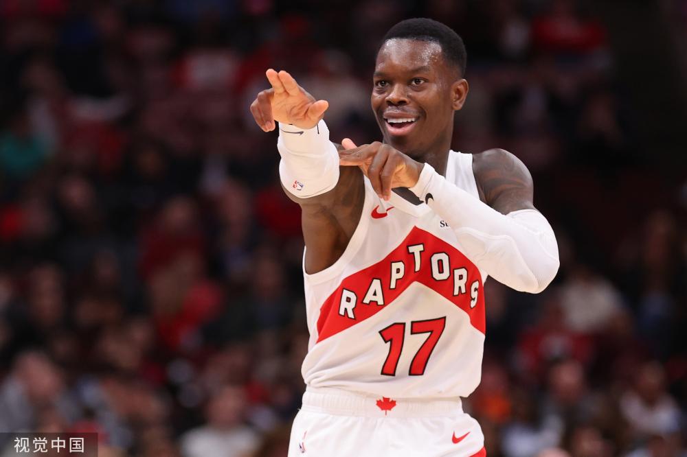 阶段便陷入 阶段便陷入