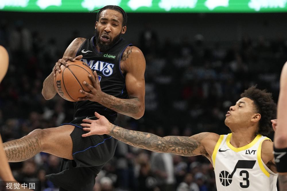 为这篇文章 为这篇文章