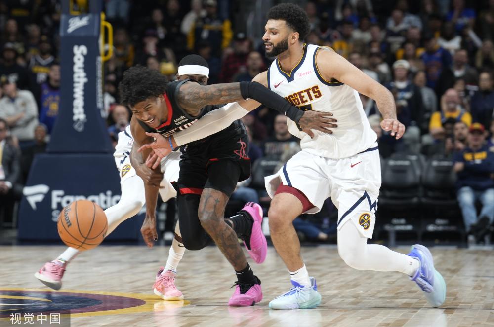 技术储备 技术储备