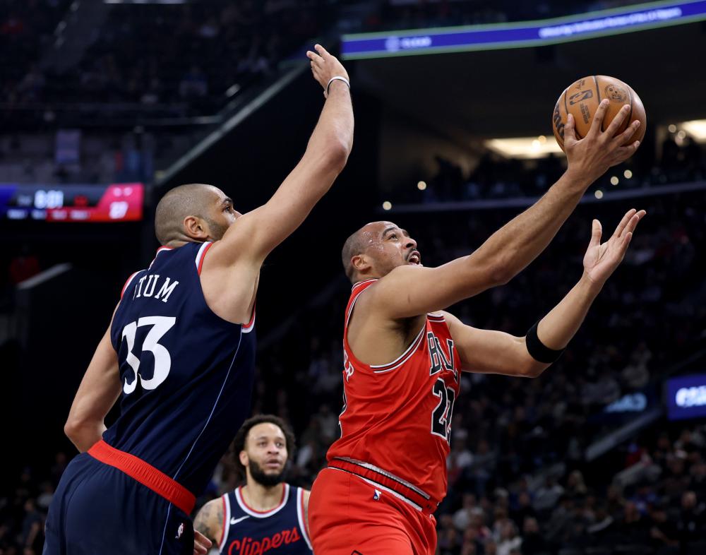 采用的区域 采用的区域