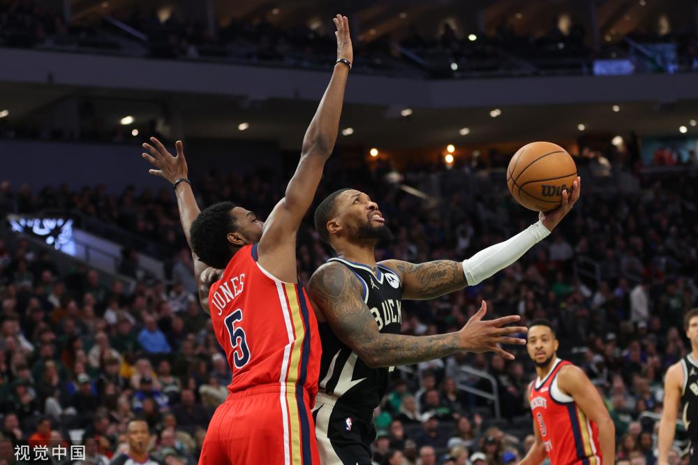 是数字的简 是数字的简