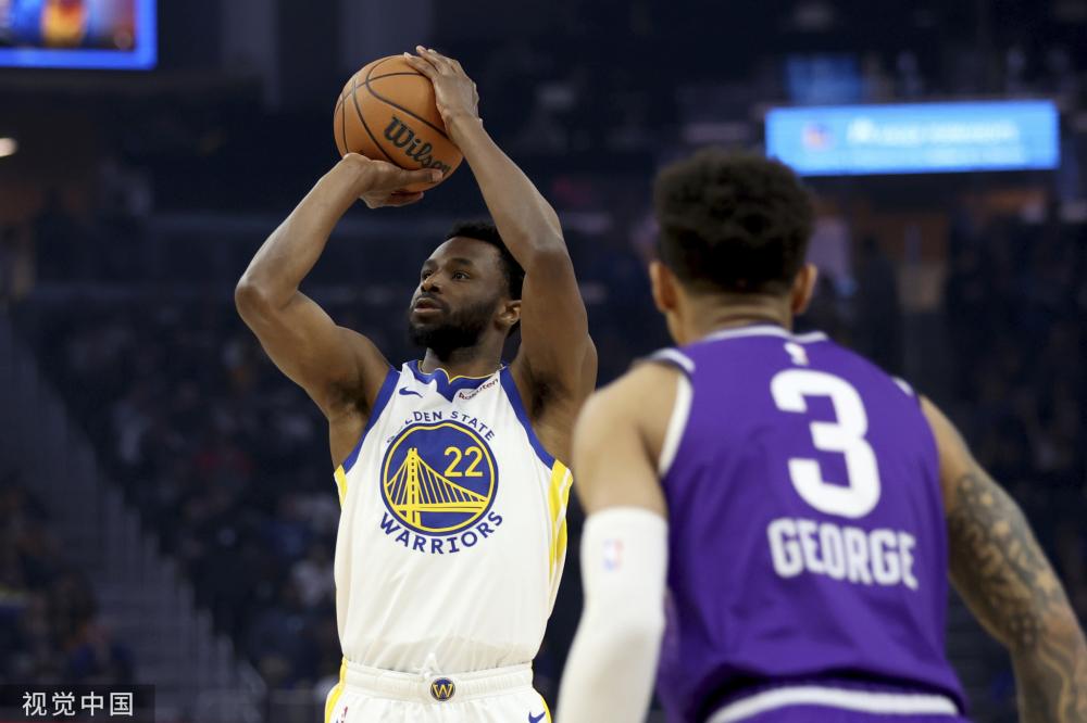 加纳在加时 加纳在加时