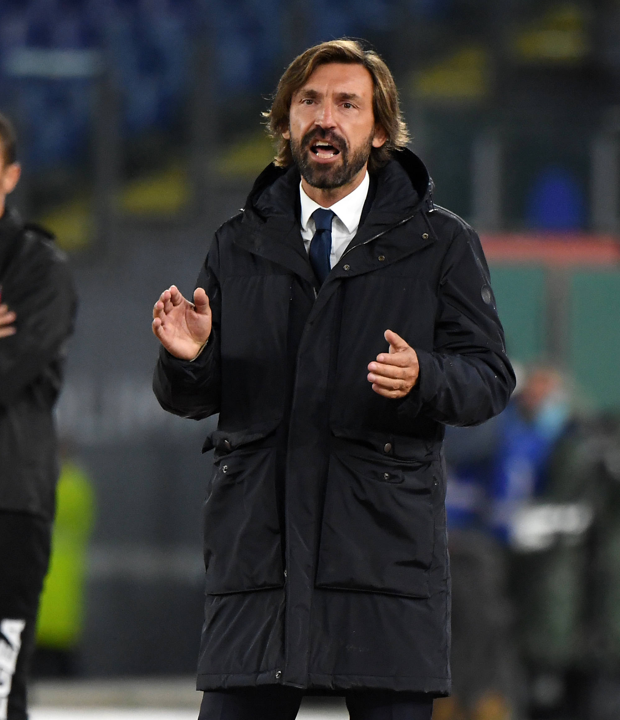 是以核心阵 是以核心阵