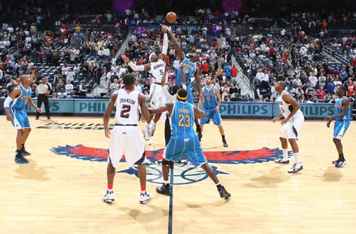 个赛季球队 个赛季球队