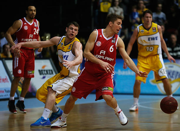 测干扰内部 测干扰内部