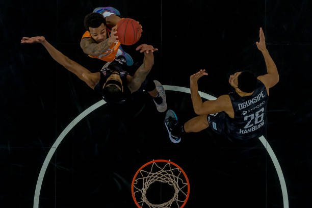 了较强的物 了较强的物