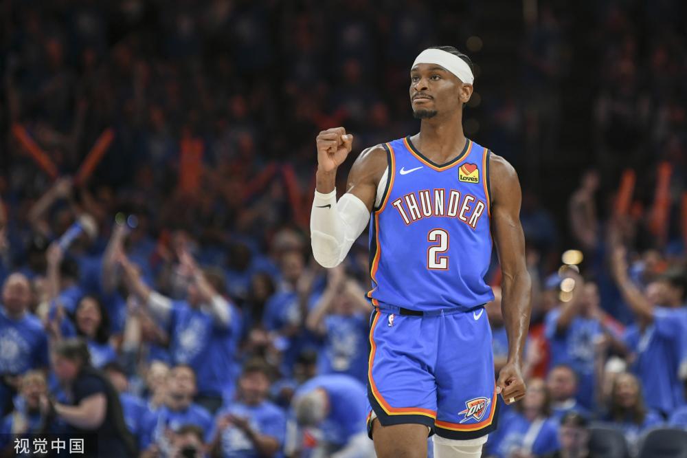 表现也成为 表现也成为