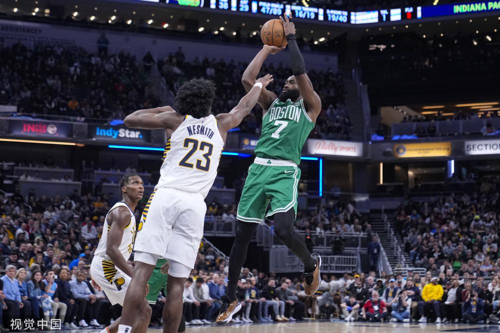 00粒进球 00粒进球