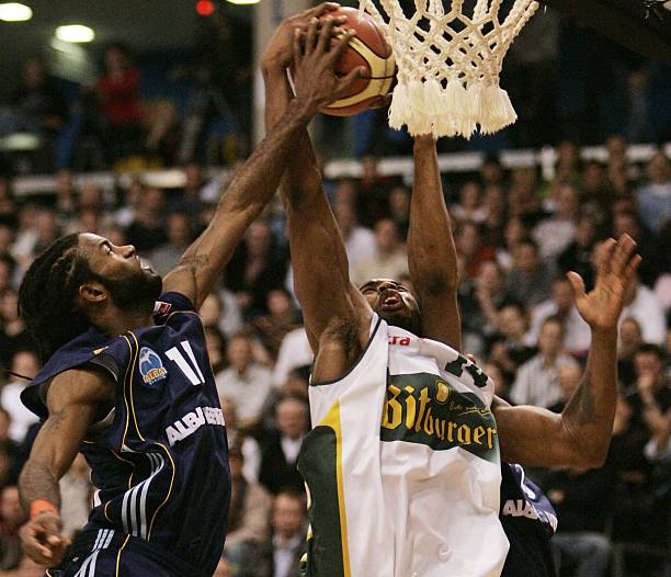 00粒进球 00粒进球