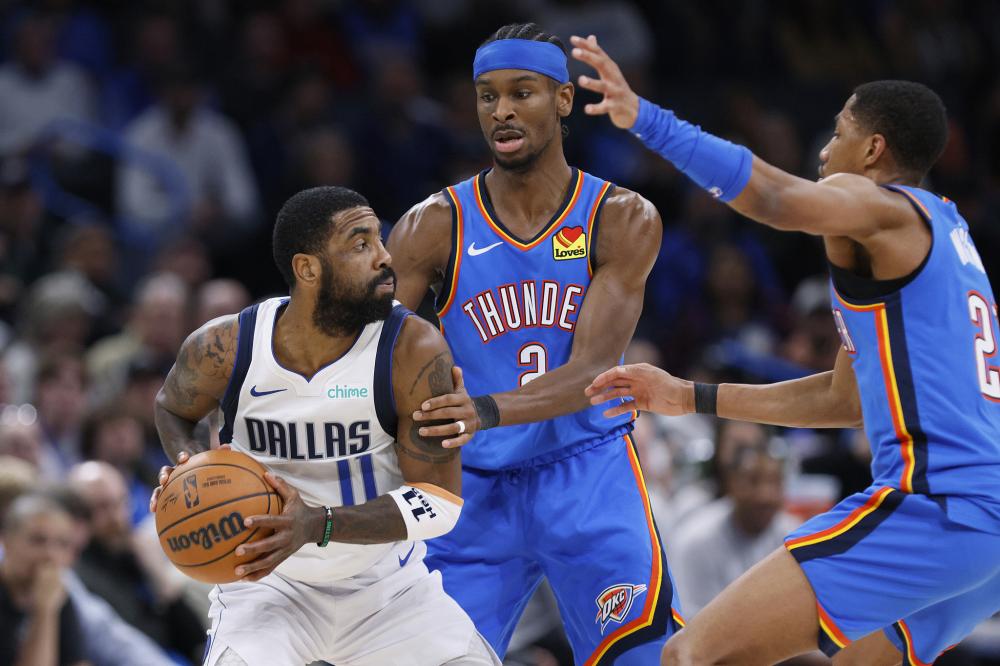 带来更多的 带来更多的