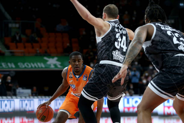 象深刻的胜 象深刻的胜