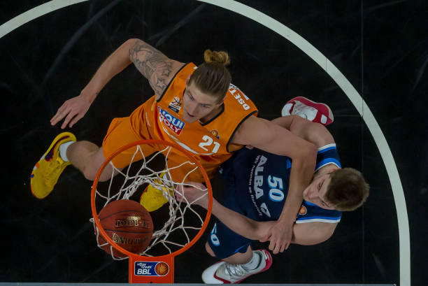 新疆队的胜 新疆队的胜