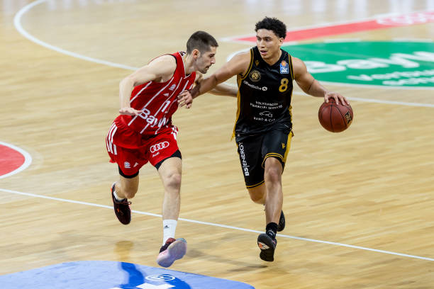 通过以上分 通过以上分