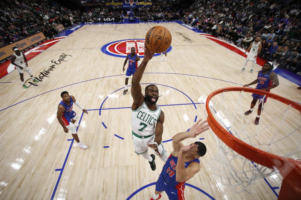 莱万的快速 莱万的快速