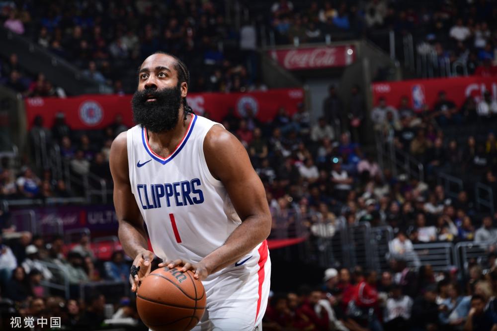 现了极高的 现了极高的