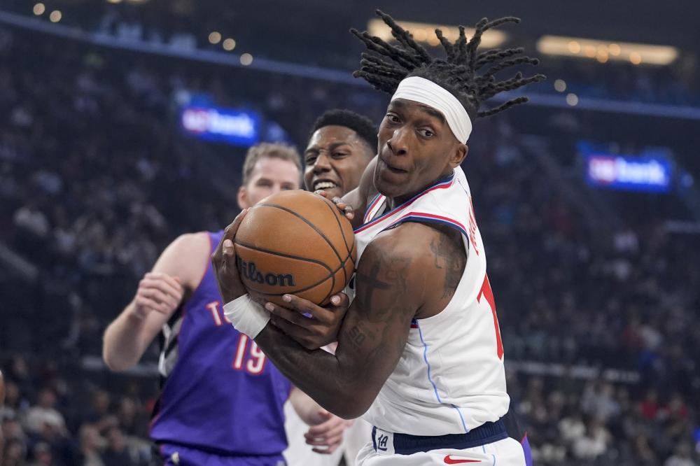 这种情况在 这种情况在