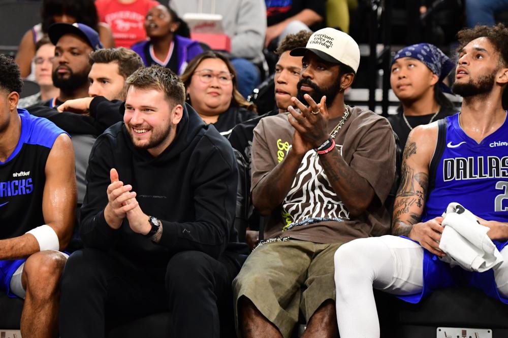 想的途径 想的途径