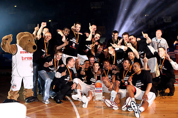 外线火力上 外线火力上